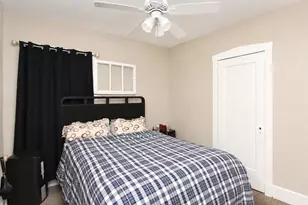1504 Pitner Ave, Evanston, IL 60201 - Photo 9