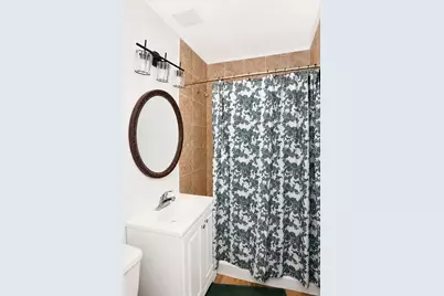 1504 Pitner Avenue, Evanston, IL 60201 - Photo 11