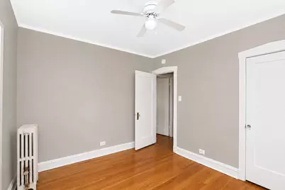 1504 Pitner Avenue, Evanston, IL 60201 - Photo 23