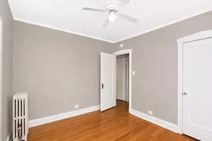 1504 Pitner Ave, Evanston, IL 60201 - Photo 23