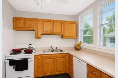 1504 Pitner Avenue, Evanston, IL 60201 - Photo 7