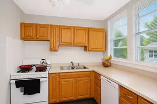 1504 Pitner Ave, Evanston, IL 60201 - Photo 7