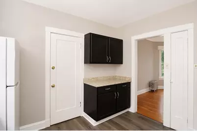 1504 Pitner Avenue, Evanston, IL 60201 - Photo 19