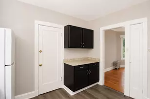 1504 Pitner Ave, Evanston, IL 60201 - Photo 19