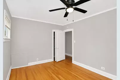 1504 Pitner Avenue, Evanston, IL 60201 - Photo 21