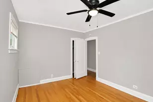 1504 Pitner Ave, Evanston, IL 60201 - Photo 21