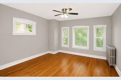 1504 Pitner Avenue, Evanston, IL 60201 - Photo 13