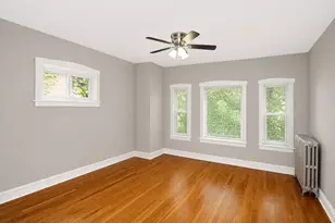 1504 Pitner Ave, Evanston, IL 60201 - Photo 13