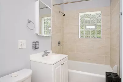 1504 Pitner Avenue, Evanston, IL 60201 - Photo 25