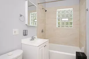 1504 Pitner Ave, Evanston, IL 60201 - Photo 25