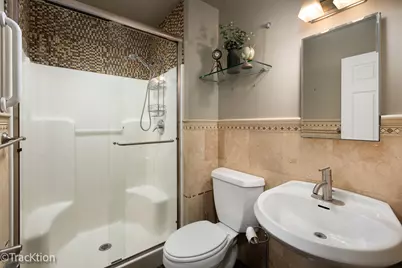 57 E Hattendorf Avenue #210, Roselle, IL 60172 - Photo 11