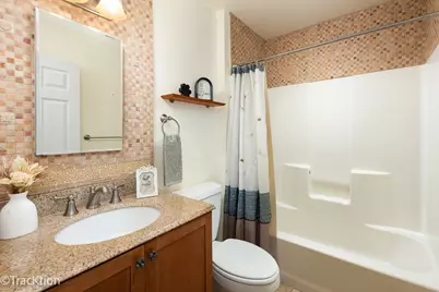 57 E Hattendorf Avenue #210, Roselle, IL 60172 - Photo 13
