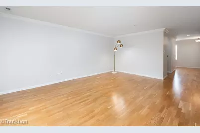 57 E Hattendorf Avenue #210, Roselle, IL 60172 - Photo 9