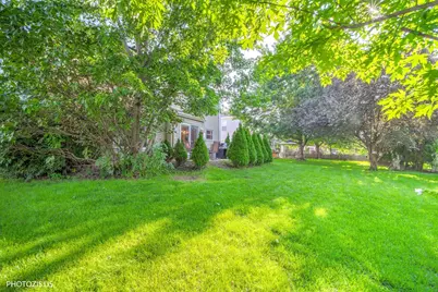 [Address not provided], Bolingbrook, IL 60440 - Photo 41