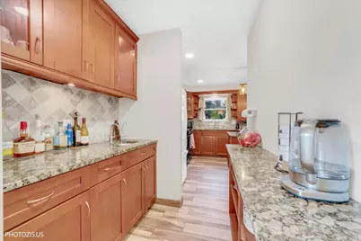 [Address not provided], Bolingbrook, IL 60440 - Photo 21