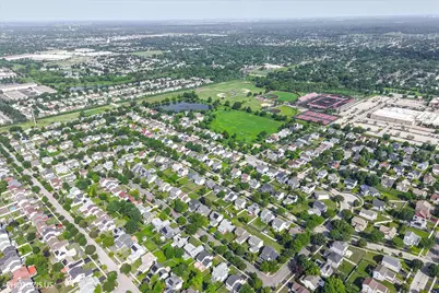 [Address not provided], Bolingbrook, IL 60440 - Photo 5