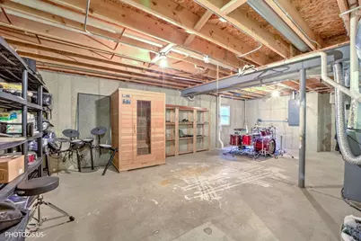 [Address not provided], Bolingbrook, IL 60440 - Photo 39