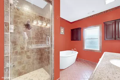 [Address not provided], Bolingbrook, IL 60440 - Photo 33