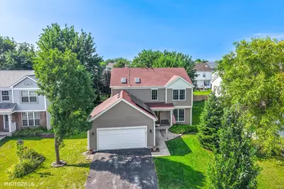 [Address not provided], Bolingbrook, IL 60440 - Photo 3