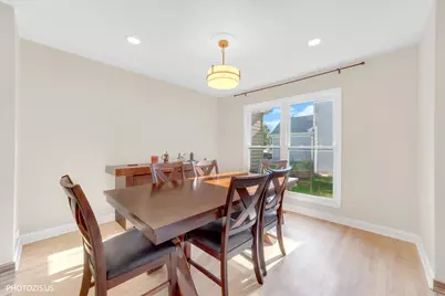 [Address not provided], Bolingbrook, IL 60440 - Photo 23
