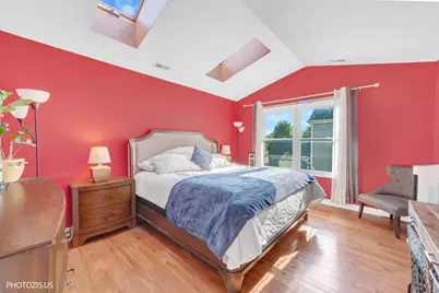 [Address not provided], Bolingbrook, IL 60440 - Photo 27