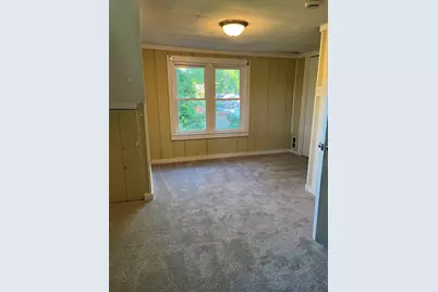 519 Arbor Drive, Round Lake Park, IL 60073 - Photo 13
