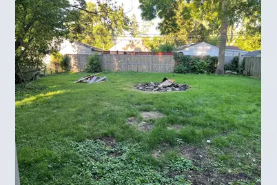 519 Arbor Drive, Round Lake Park, IL 60073 - Photo 19