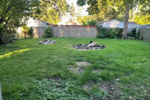 519 Arbor Dr, Round Lake Park, IL 60073 - Photo 19
