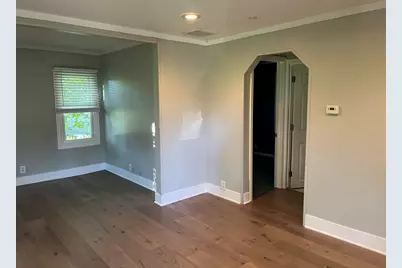 519 Arbor Drive, Round Lake Park, IL 60073 - Photo 5