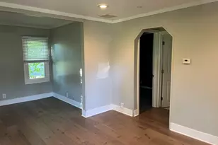 519 Arbor Dr, Round Lake Park, IL 60073 - Photo 5