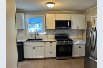 519 Arbor Drive, Round Lake Park, IL 60073 - Photo 11