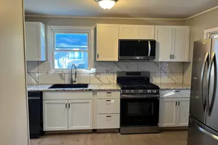 519 Arbor Dr, Round Lake Park, IL 60073 - Photo 11
