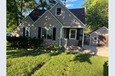 519 Arbor Drive, Round Lake Park, IL 60073 - Photo 3