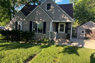 519 Arbor Dr, Round Lake Park, IL 60073 - Photo 3