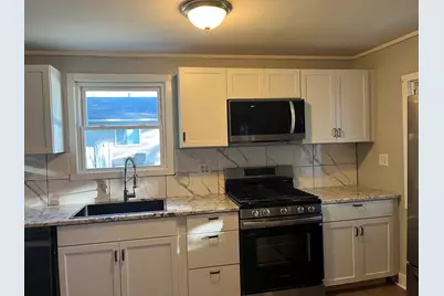 519 Arbor Drive, Round Lake Park, IL 60073 - Photo 9