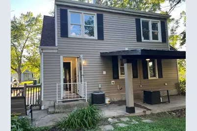 519 Arbor Drive, Round Lake Park, IL 60073 - Photo 17