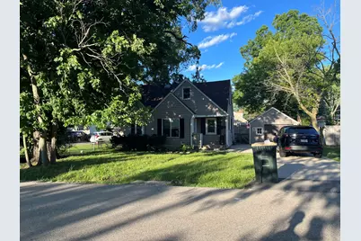 519 Arbor Drive, Round Lake Park, IL 60073 - Photo 1