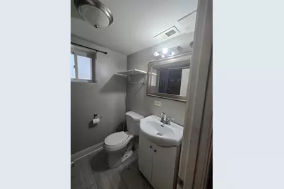 8622 S Escanaba Avenue, Chicago, IL 60617 - Photo 23