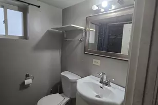 8622 S Escanaba Ave, Chicago, IL 60617 - Photo 23