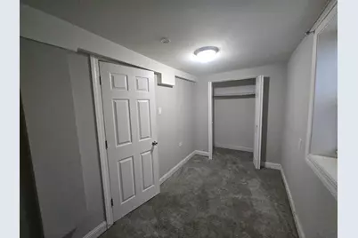 8622 S Escanaba Avenue, Chicago, IL 60617 - Photo 19