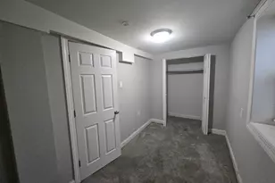 8622 S Escanaba Ave, Chicago, IL 60617 - Photo 19
