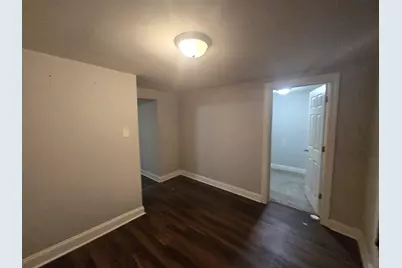 8622 S Escanaba Avenue, Chicago, IL 60617 - Photo 21
