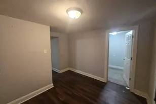 8622 S Escanaba Ave, Chicago, IL 60617 - Photo 21