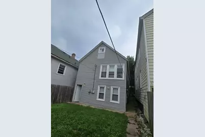 8622 S Escanaba Avenue, Chicago, IL 60617 - Photo 25