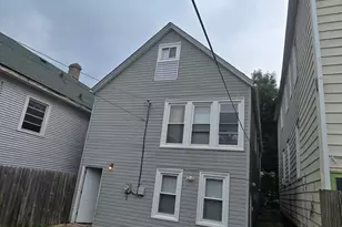 8622 S Escanaba Ave, Chicago, IL 60617 - Photo 25