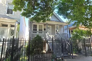 8622 S Escanaba Ave, Chicago, IL 60617 - Photo 1
