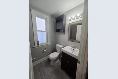 8622 S Escanaba Avenue, Chicago, IL 60617 - Photo 5