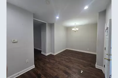 8622 S Escanaba Avenue, Chicago, IL 60617 - Photo 3