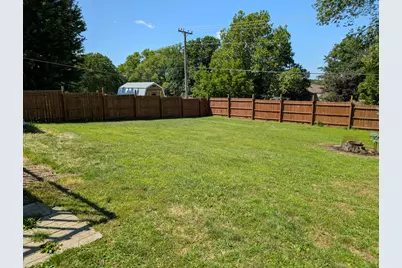 306 Richland Drive, Orangeville, IL 61060 - Photo 23