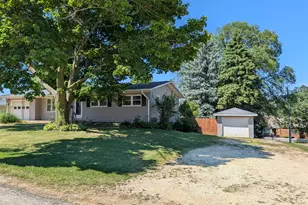 306 Richland Dr, Orangeville, IL 61060 - Photo 27